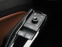 Volkswagen ID.5 Pro 77 kWh ADAPTIEVE CRUISE | PDC | STOEL & STUURVERWARMING | NAVIGATIE | APPLE CARPLAY | CLIMA | LMV | 12 MAANDEN BOVAG GARANTIE |