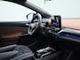 Volkswagen ID.5 Pro 77 kWh ADAPTIEVE CRUISE | PDC | STOEL & STUURVERWARMING | NAVIGATIE | APPLE CARPLAY | CLIMA | LMV | 12 MAANDEN BOVAG GARANTIE |