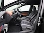 Volkswagen ID.5 Pro 77 kWh ADAPTIEVE CRUISE | PDC | STOEL & STUURVERWARMING | NAVIGATIE | APPLE CARPLAY | CLIMA | LMV | 12 MAANDEN BOVAG GARANTIE |