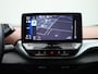 Volkswagen ID.5 Pro 77 kWh ADAPTIEVE CRUISE | PDC | STOEL & STUURVERWARMING | NAVIGATIE | APPLE CARPLAY | CLIMA | LMV | 12 MAANDEN BOVAG GARANTIE |