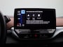 Volkswagen ID.5 Pro 77 kWh ADAPTIEVE CRUISE | PDC | STOEL & STUURVERWARMING | NAVIGATIE | APPLE CARPLAY | CLIMA | LMV | 12 MAANDEN BOVAG GARANTIE |