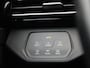 Volkswagen ID.5 Pro 77 kWh ADAPTIEVE CRUISE | PDC | STOEL & STUURVERWARMING | NAVIGATIE | APPLE CARPLAY | CLIMA | LMV | 12 MAANDEN BOVAG GARANTIE |