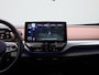 Volkswagen ID.5 Pro 77 kWh ADAPTIEVE CRUISE | PDC | STOEL & STUURVERWARMING | NAVIGATIE | APPLE CARPLAY | CLIMA | LMV | 12 MAANDEN BOVAG GARANTIE |