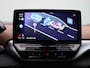 Volkswagen ID.5 Pro 77 kWh ADAPTIEVE CRUISE | PDC | STOEL & STUURVERWARMING | NAVIGATIE | APPLE CARPLAY | CLIMA | LMV | 12 MAANDEN BOVAG GARANTIE |