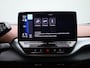 Volkswagen ID.5 Pro 77 kWh ADAPTIEVE CRUISE | PDC | STOEL & STUURVERWARMING | NAVIGATIE | APPLE CARPLAY | CLIMA | LMV | 12 MAANDEN BOVAG GARANTIE |