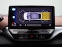 Volkswagen ID.5 Pro 77 kWh ADAPTIEVE CRUISE | PDC | STOEL & STUURVERWARMING | NAVIGATIE | APPLE CARPLAY | CLIMA | LMV | 12 MAANDEN BOVAG GARANTIE |