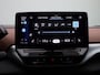 Volkswagen ID.5 Pro 77 kWh ADAPTIEVE CRUISE | PDC | STOEL & STUURVERWARMING | NAVIGATIE | APPLE CARPLAY | CLIMA | LMV | 12 MAANDEN BOVAG GARANTIE |