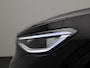 Volkswagen ID.5 Pro 77 kWh ADAPTIEVE CRUISE | PDC | STOEL & STUURVERWARMING | NAVIGATIE | APPLE CARPLAY | CLIMA | LMV | 12 MAANDEN BOVAG GARANTIE |