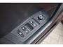 Volkswagen T-Roc 1.5 TSI Sport NL auto 1e eigenaar nieuw door ons geleverd en onderhouden Lederen bekleding panoramadak digital cockpit pro stoel en stuurwielverwarming achteruitrijcamera spiegel pakket LMV Antraciet
