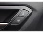 Volkswagen T-Roc 1.5 TSI Sport NL auto 1e eigenaar nieuw door ons geleverd en onderhouden Lederen bekleding panoramadak digital cockpit pro stoel en stuurwielverwarming achteruitrijcamera spiegel pakket LMV Antraciet