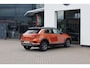 Volkswagen T-Roc 1.5 TSI Sport NL auto 1e eigenaar nieuw door ons geleverd en onderhouden Lederen bekleding panoramadak digital cockpit pro stoel en stuurwielverwarming achteruitrijcamera spiegel pakket LMV Antraciet