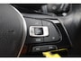 Volkswagen T-Roc 1.5 TSI Sport NL auto 1e eigenaar nieuw door ons geleverd en onderhouden Lederen bekleding panoramadak digital cockpit pro stoel en stuurwielverwarming achteruitrijcamera spiegel pakket LMV Antraciet