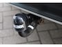 Volkswagen T-Roc 1.5 TSI Sport NL auto 1e eigenaar nieuw door ons geleverd en onderhouden Lederen bekleding panoramadak digital cockpit pro stoel en stuurwielverwarming achteruitrijcamera spiegel pakket LMV Antraciet