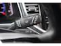 Volkswagen T-Roc 1.5 TSI Sport NL auto 1e eigenaar nieuw door ons geleverd en onderhouden Lederen bekleding panoramadak digital cockpit pro stoel en stuurwielverwarming achteruitrijcamera spiegel pakket LMV Antraciet