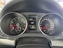 Volkswagen Golf 1.4 Easyline Distributieriem recent vervangen.