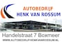 Volkswagen Golf 1.4 Easyline Distributieriem recent vervangen.