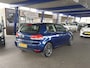 Volkswagen Golf 1.4 Easyline Distributieriem recent vervangen.