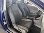 Volkswagen Golf 1.4 Easyline Distributieriem recent vervangen.
