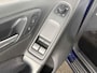 Volkswagen Golf 1.4 Easyline Distributieriem recent vervangen.