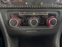 Volkswagen Golf 1.4 Easyline Distributieriem recent vervangen.