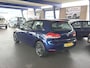 Volkswagen Golf 1.4 Easyline Distributieriem recent vervangen.