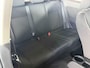 Volkswagen Golf 1.4 Easyline Distributieriem recent vervangen.