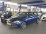 Volkswagen Golf 1.4 Easyline Distributieriem recent vervangen.