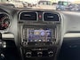 Volkswagen Golf 1.4 Easyline Distributieriem recent vervangen.