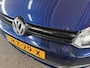 Volkswagen Golf 1.4 Easyline Distributieriem recent vervangen.