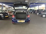 Volkswagen Golf 1.4 Easyline Distributieriem recent vervangen.