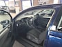 Volkswagen Golf 1.4 Easyline Distributieriem recent vervangen.