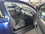 Volkswagen Golf 1.4 Easyline Distributieriem recent vervangen.