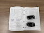 Volkswagen Golf 1.4 Easyline Distributieriem recent vervangen.
