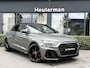 Audi A1 Sportback 40 TFSI S-Line Aut./ B&O/ Keyless/ Sfeerverl.