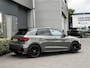 Audi A1 Sportback 40 TFSI S-Line Aut./ B&O/ Keyless/ Sfeerverl.