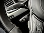 Audi A1 Sportback 40 TFSI S-Line Aut./ B&O/ Keyless/ Sfeerverl.