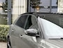 Audi A1 Sportback 40 TFSI S-Line Aut./ B&O/ Keyless/ Sfeerverl.