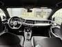 Audi A1 Sportback 40 TFSI S-Line Aut./ B&O/ Keyless/ Sfeerverl.