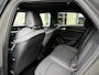 Audi A1 Sportback 40 TFSI S-Line Aut./ B&O/ Keyless/ Sfeerverl.