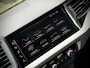 Audi A1 Sportback 40 TFSI S-Line Aut./ B&O/ Keyless/ Sfeerverl.