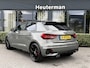 Audi A1 Sportback 40 TFSI S-Line Aut./ B&O/ Keyless/ Sfeerverl.