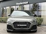 Audi A1 Sportback 40 TFSI S-Line Aut./ B&O/ Keyless/ Sfeerverl.
