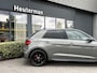Audi A1 Sportback 40 TFSI S-Line Aut./ B&O/ Keyless/ Sfeerverl.