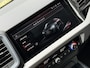 Audi A1 Sportback 40 TFSI S-Line Aut./ B&O/ Keyless/ Sfeerverl.
