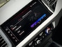 Audi A1 Sportback 40 TFSI S-Line Aut./ B&O/ Keyless/ Sfeerverl.