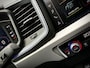 Audi A1 Sportback 40 TFSI S-Line Aut./ B&O/ Keyless/ Sfeerverl.