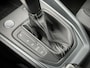 Audi A1 Sportback 40 TFSI S-Line Aut./ B&O/ Keyless/ Sfeerverl.