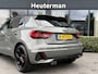 Audi A1 Sportback 40 TFSI S-Line Aut./ B&O/ Keyless/ Sfeerverl.