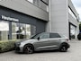 Audi A1 Sportback 40 TFSI S-Line Aut./ B&O/ Keyless/ Sfeerverl.