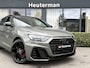 Audi A1 Sportback 40 TFSI S-Line Aut./ B&O/ Keyless/ Sfeerverl.